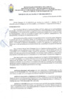 Vista preliminar de documento DECRETO DE ALCALDÍA N° 008-2024-MDLH-A