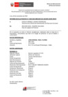Vista preliminar de documento ANEXO 