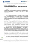 Vista preliminar de documento ROA Nº D000227-2024-OA