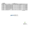 Vista preliminar de documento Anexo 01