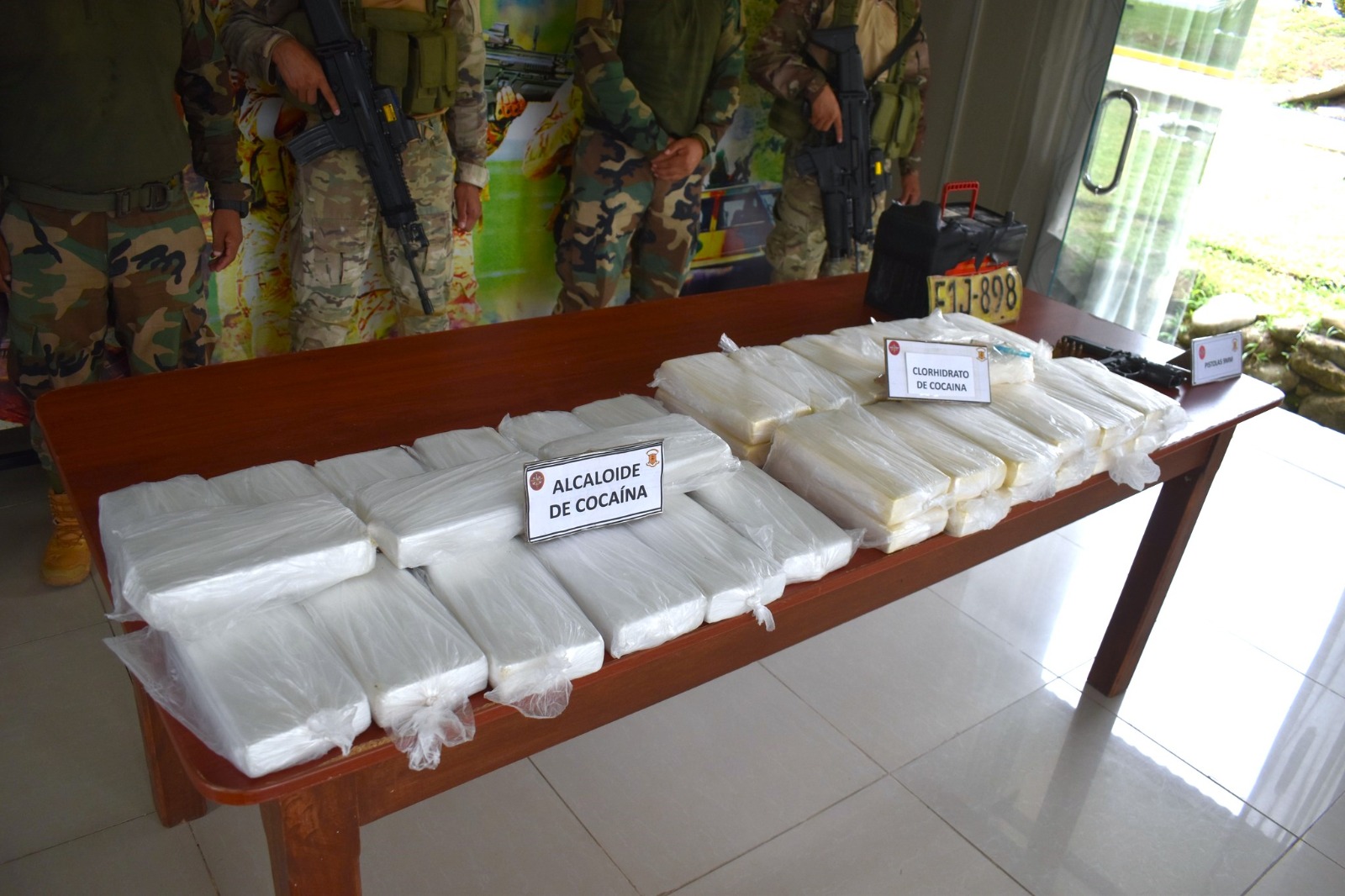 Mindef