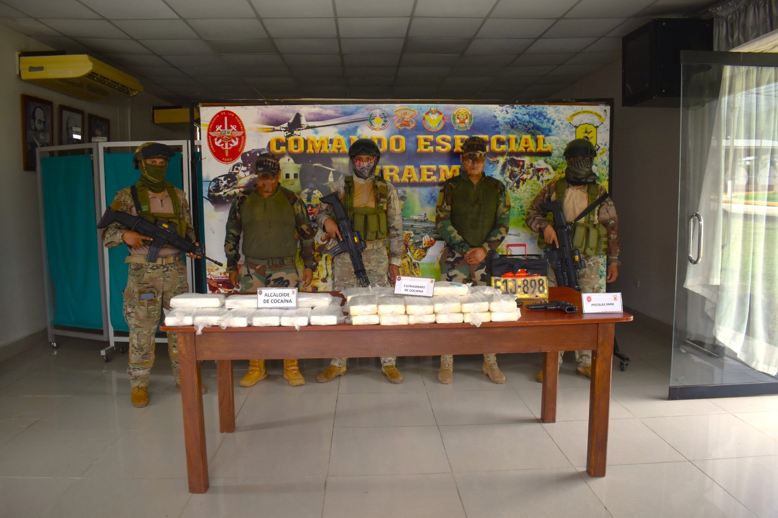 Mindef