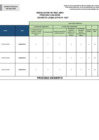 Vista preliminar de documento Cuadro de Absolución de reclamos y Aptos prueba de conocimiento