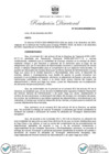 Vista preliminar de documento RD 253