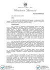 Vista preliminar de documento RD 254
