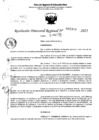 Vista preliminar de documento RDR 5309-2023