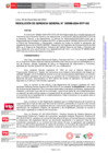 Vista preliminar de documento RESOLUCION DE GERENCIA GENERAL 86-2024-IRTP-GG