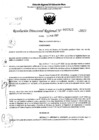 Vista preliminar de documento RDR 5325-2023