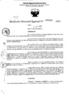 Vista preliminar de documento RDR 5332-2023