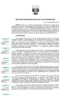 Vista preliminar de documento RDE105-2024-PROCIENCIA-DE