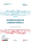 Vista preliminar de documento Bases Acreditación de Laboratorios