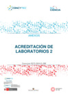 Vista preliminar de documento Anexos a las Bases Acreditación de Laboratorios