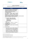Vista preliminar de documento Cartilla de elegibilidad Acreditación de Laboratorios
