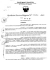 Vista preliminar de documento RDR 5353-2023