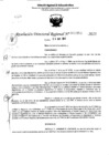 Vista preliminar de documento RDR 5355-2023