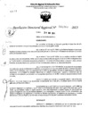 Vista preliminar de documento RDR 5360-2023