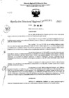 Vista preliminar de documento RDR 5361-2023