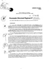 Vista preliminar de documento RDR 5362-2023