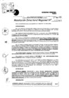 Vista preliminar de documento RDR 5363-2023