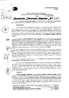 Vista preliminar de documento RDR 5365-2023