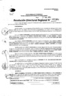 Vista preliminar de documento RDR 5366-2023