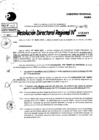 Vista preliminar de documento RDR 5367-2023