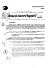 Vista preliminar de documento RDR 5368-2023