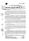 Vista preliminar de documento RDR 5369-2023