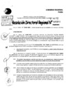 Vista preliminar de documento RDR 5370-2023