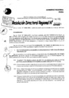 Vista preliminar de documento RDR 5371-2023