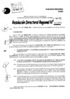 Vista preliminar de documento RDR 5372-2023