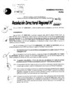 Vista preliminar de documento RDR 5373-2023
