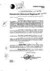 Vista preliminar de documento RDR 5374-2023