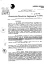 Vista preliminar de documento RDR 5375-2023