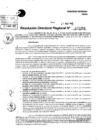 Vista preliminar de documento RDR 5376-2023
