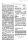 Vista preliminar de documento RVM023_2024EF1501