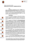 Vista preliminar de documento RESOLUCION DE ALCALDIA N° 000585-2024-MPCP/ALC