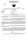 Vista preliminar de documento RDR 5398-2023
