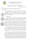 Vista preliminar de documento CRITERIOS DE PRIORIZACIÓN DE SERVICIOS 2026-2028