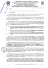 Vista preliminar de documento RESOLUCIÓN JEFATURAL N°055-2024-UNHEVAL-DIGA-UEI-J