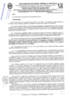 Vista preliminar de documento RESOLUCIÓN JEFATURAL N°056-2024-UNHEVAL-DIGA-UEI-J