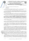Vista preliminar de documento RESOLUCIÓN JEFATURAL N°057-2024-UNHEVAL-DIGA-UEI-J