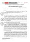 Vista preliminar de documento RESOLUCION DE GERENCIA MUNICIPAL 240-2024-MDC