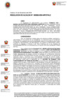 Vista preliminar de documento RESOLUCION DE ALCALDIA N° 000583-2024-MPCP/ALC