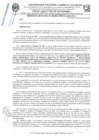 Vista preliminar de documento RESOLUCIÓN JEFATURAL N°058-2024-UNHEVAL-DIGA-UEI-J