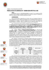 Vista preliminar de documento RESOLUCION DE GERENCIA N° 000590-2024-MPCP/ALC-GM