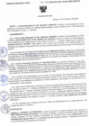 Vista preliminar de documento 1176_2024