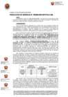 Vista preliminar de documento RESOLUCION DE GERENCIA N° 000589-2024-MPCP/ALC-GM