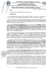 Vista preliminar de documento RESOLUCIÓN JEFATURAL N°060-2024-UNHEVAL-DIGA-UEI-J