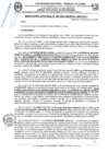 Vista preliminar de documento RESOLUCIÓN JEFATURAL N°061-2024-UNHEVAL-DIGA-UEI-J